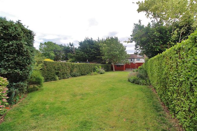 133 Seafield Road East, Clontarf, Dublin 3
