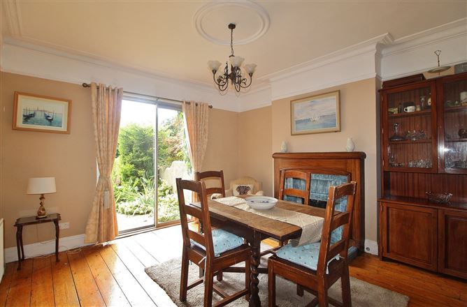 133 Seafield Road East, Clontarf, Dublin 3