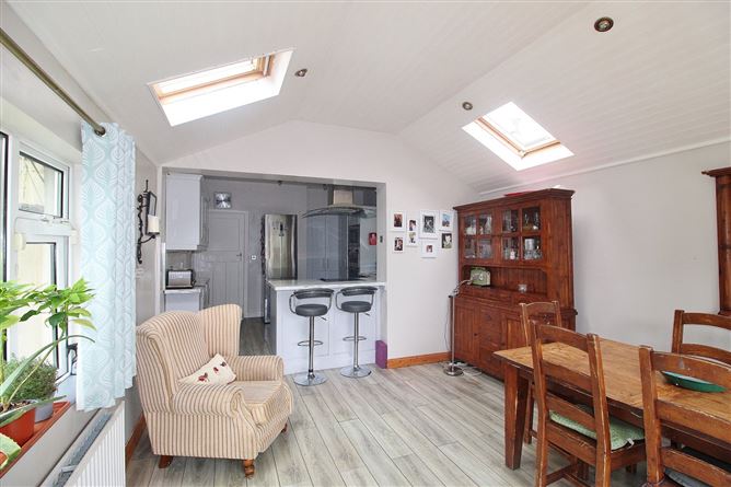 133 Seafield Road East, Clontarf, Dublin 3