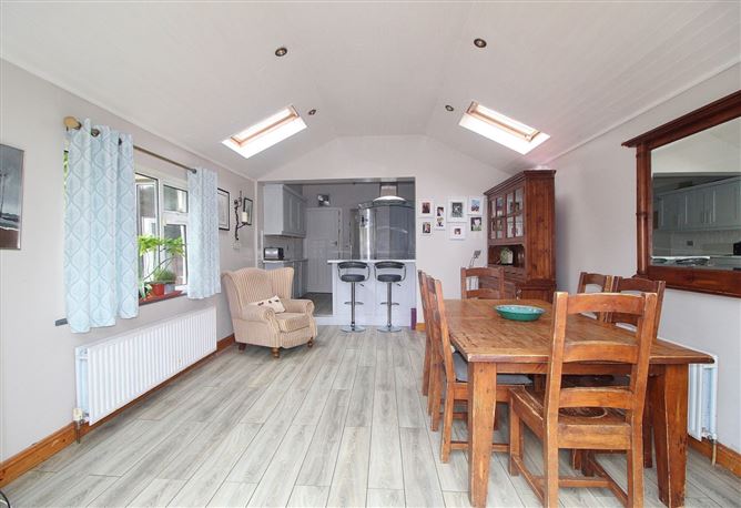 133 Seafield Road East, Clontarf, Dublin 3