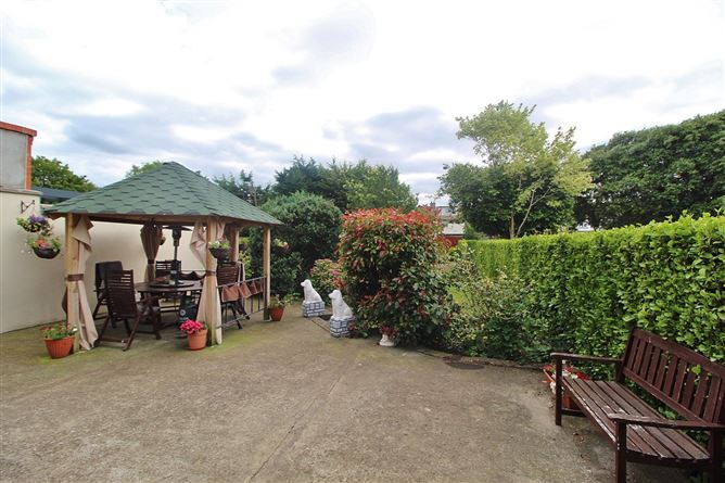 133 Seafield Road East, Clontarf, Dublin 3