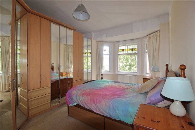 133 Seafield Road East, Clontarf, Dublin 3