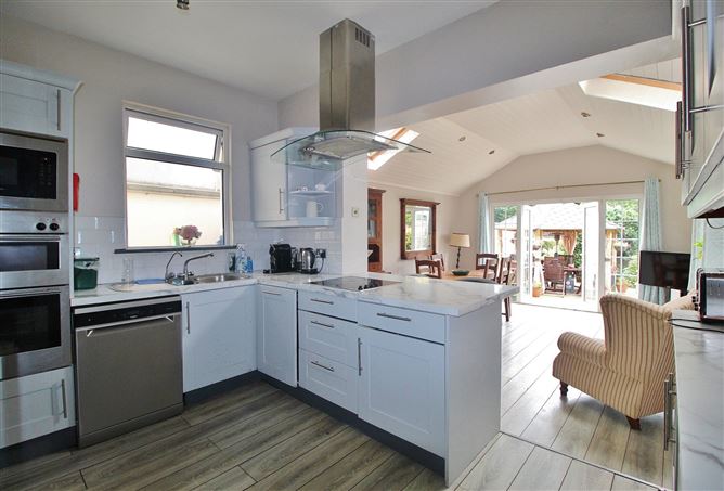 133 Seafield Road East, Clontarf, Dublin 3