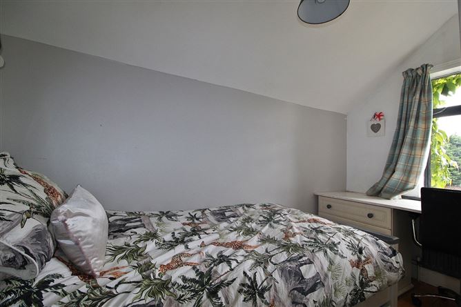 133 Seafield Road East, Clontarf, Dublin 3