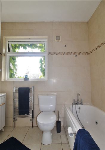 133 Seafield Road East, Clontarf, Dublin 3