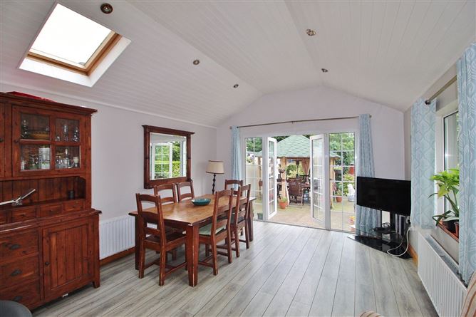 133 Seafield Road East, Clontarf, Dublin 3