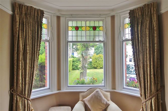 133 Seafield Road East, Clontarf, Dublin 3