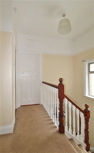 133 Seafield Road East, Clontarf, Dublin 3