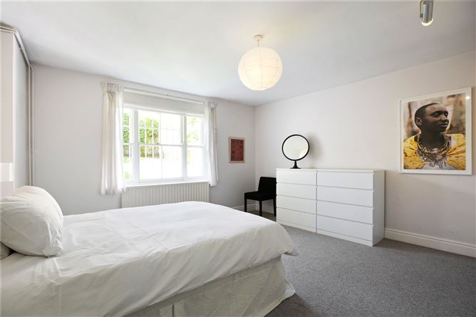 45 Lower Albert Road, Glenageary, Co. Dublin