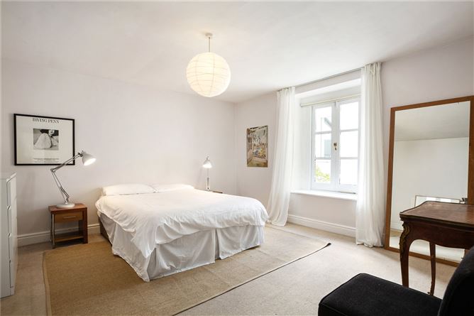 45 Lower Albert Road, Glenageary, Co. Dublin