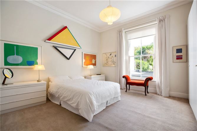 45 Lower Albert Road, Glenageary, Co. Dublin