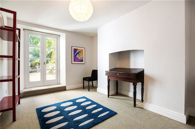 45 Lower Albert Road, Glenageary, Co. Dublin