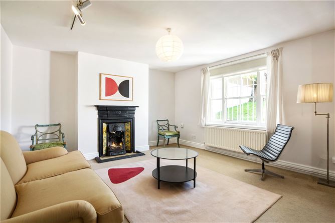 45 Lower Albert Road, Glenageary, Co. Dublin