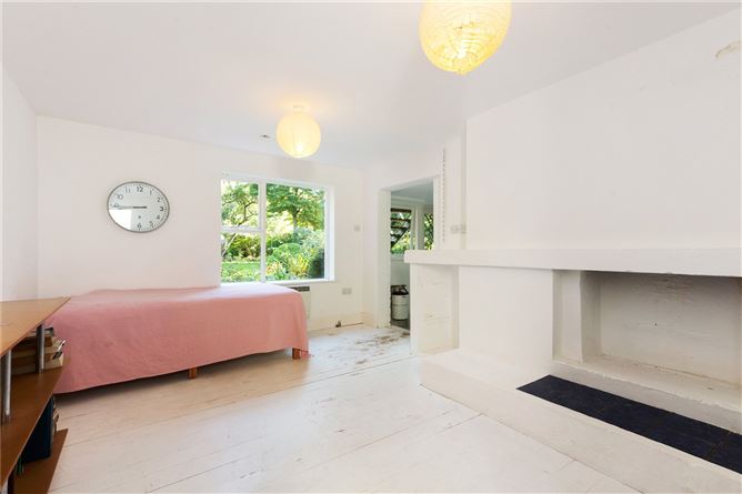 45 Lower Albert Road, Glenageary, Co. Dublin