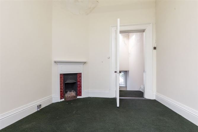 No. 13 Castle Street, Enniscorthy, Wexford