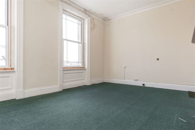 No. 13 Castle Street, Enniscorthy, Wexford