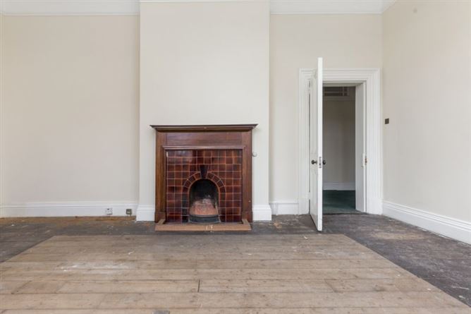 No. 13 Castle Street, Enniscorthy, Wexford