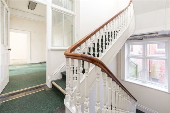 No. 13 Castle Street, Enniscorthy, Wexford