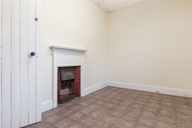 No. 13 Castle Street, Enniscorthy, Wexford