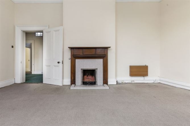 No. 13 Castle Street, Enniscorthy, Wexford