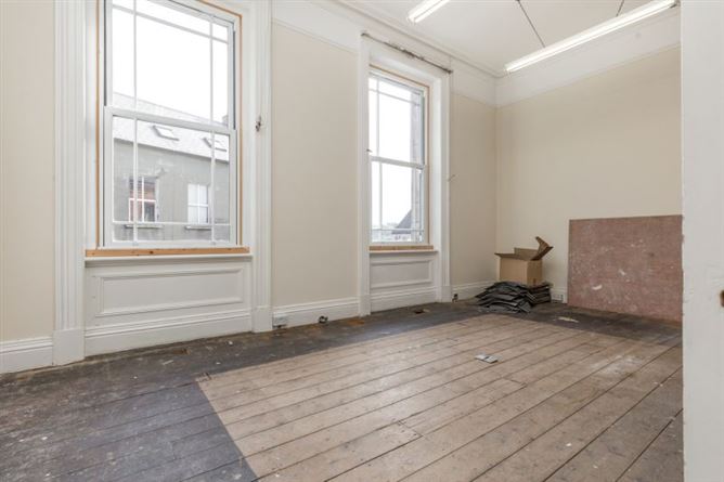 No. 13 Castle Street, Enniscorthy, Wexford