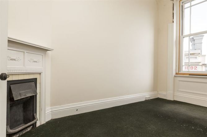 No. 13 Castle Street, Enniscorthy, Wexford