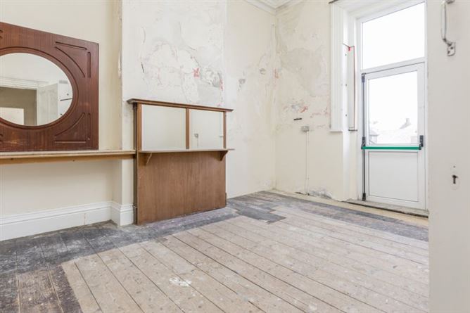 No. 13 Castle Street, Enniscorthy, Wexford