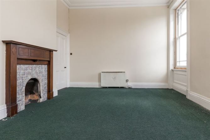 No. 13 Castle Street, Enniscorthy, Wexford