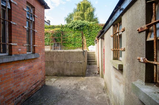 No. 13 Castle Street, Enniscorthy, Wexford