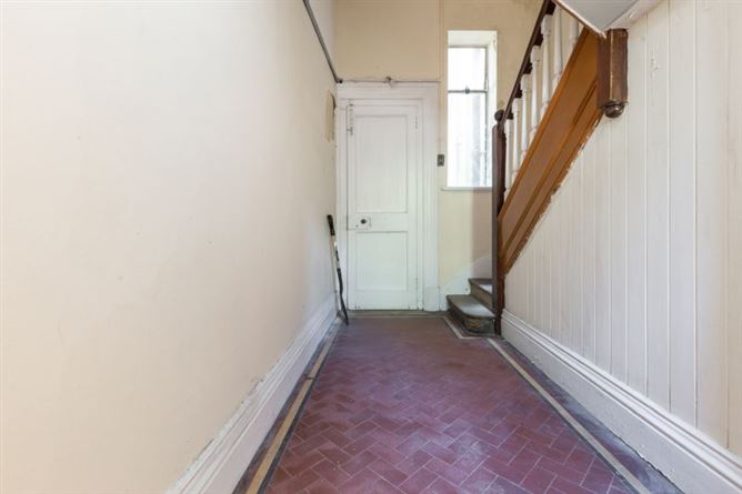 No. 13 Castle Street, Enniscorthy, Wexford