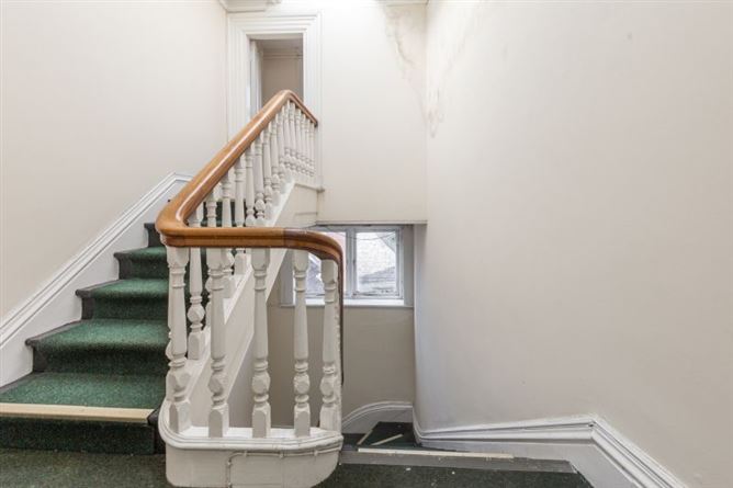 No. 13 Castle Street, Enniscorthy, Wexford