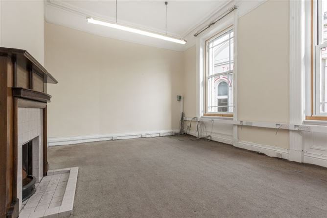 No. 13 Castle Street, Enniscorthy, Wexford