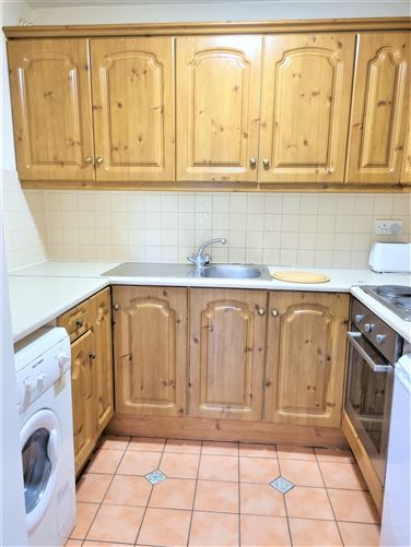 1 The Fairways, Main Street, Clonee, Dublin 15
