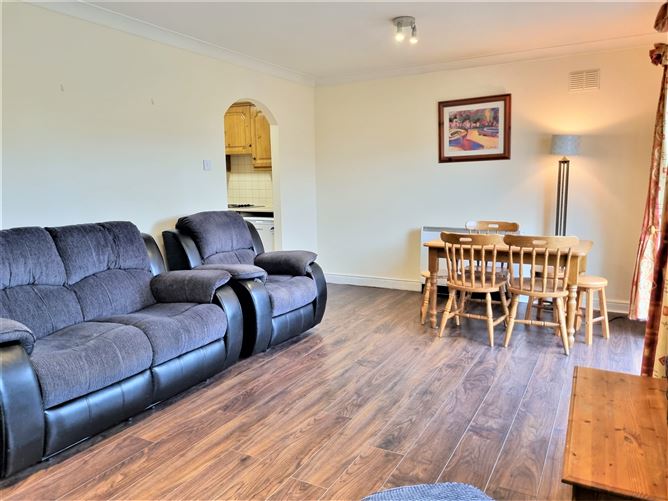 1 The Fairways, Main Street, Clonee, Dublin 15