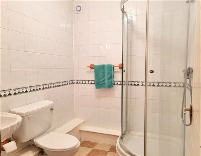 1 The Fairways, Main Street, Clonee, Dublin 15