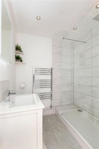 192 Charlesland Court, Charlesland, Greystones, Wicklow