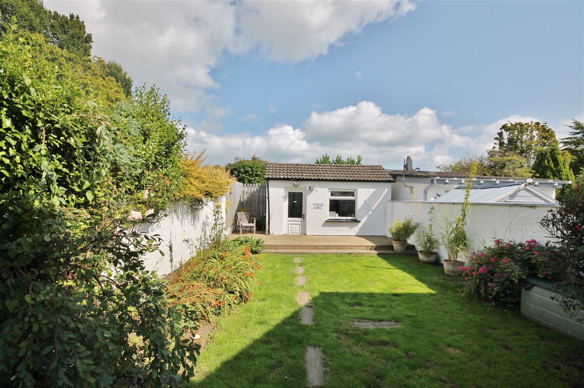 63 Elgin Heights, Bray, Wicklow DNG Bray 4674032 MyHome.ie
