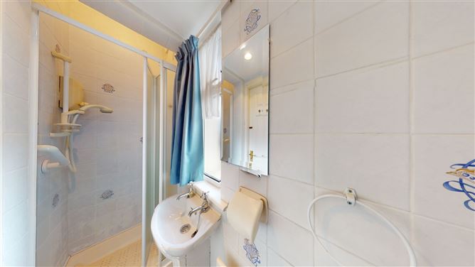 18 Adelaide Road, Glenageary, County Dublin
