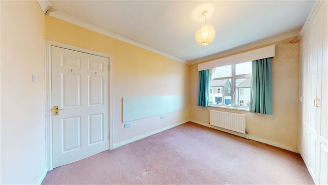 18 Adelaide Road, Glenageary, County Dublin