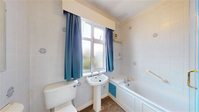 18 Adelaide Road, Glenageary, County Dublin