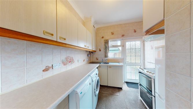 18 Adelaide Road, Glenageary, County Dublin