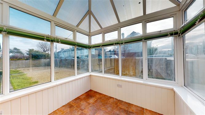 18 Adelaide Road, Glenageary, County Dublin