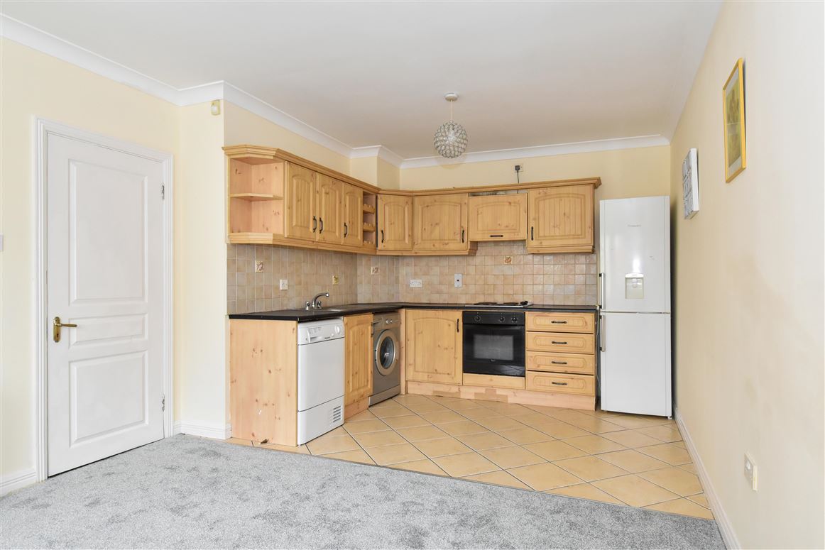 161 Manor Court, Knocknacarra, Galway 161 Manor Court, Knocknacarra, Galway