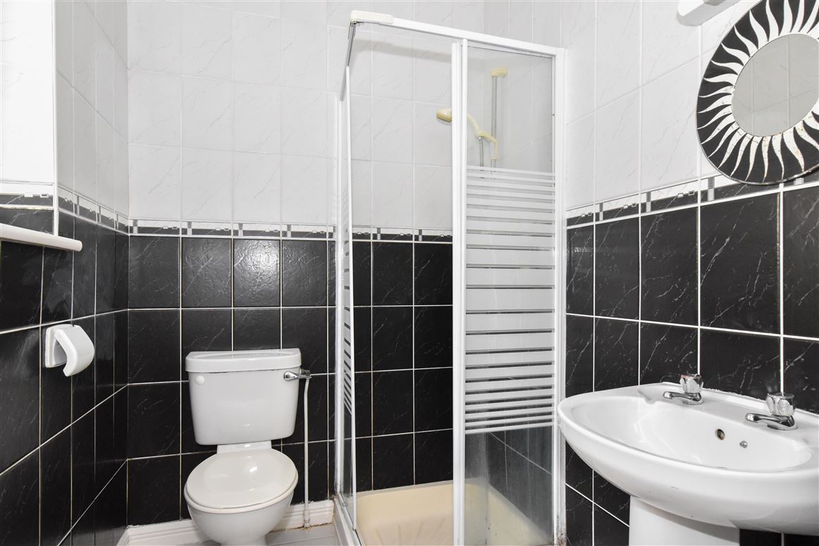 161 Manor Court, Knocknacarra, Galway 161 Manor Court, Knocknacarra, Galway