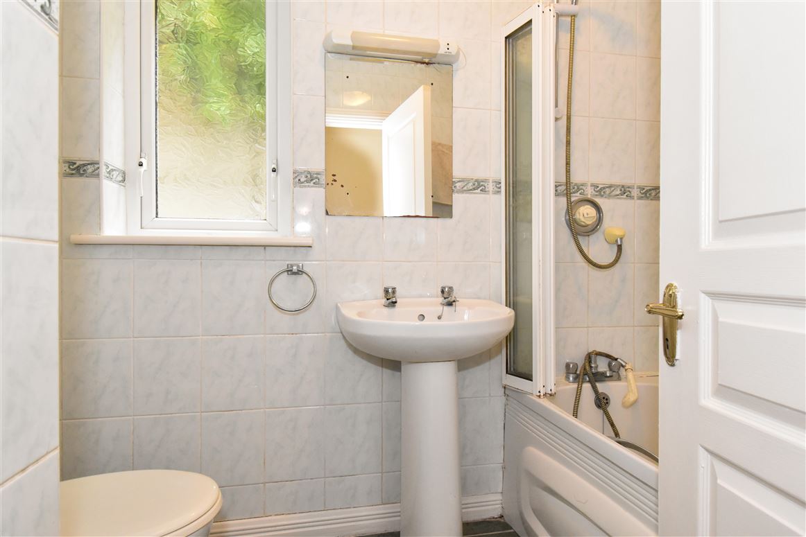161 Manor Court, Knocknacarra, Galway 161 Manor Court, Knocknacarra, Galway
