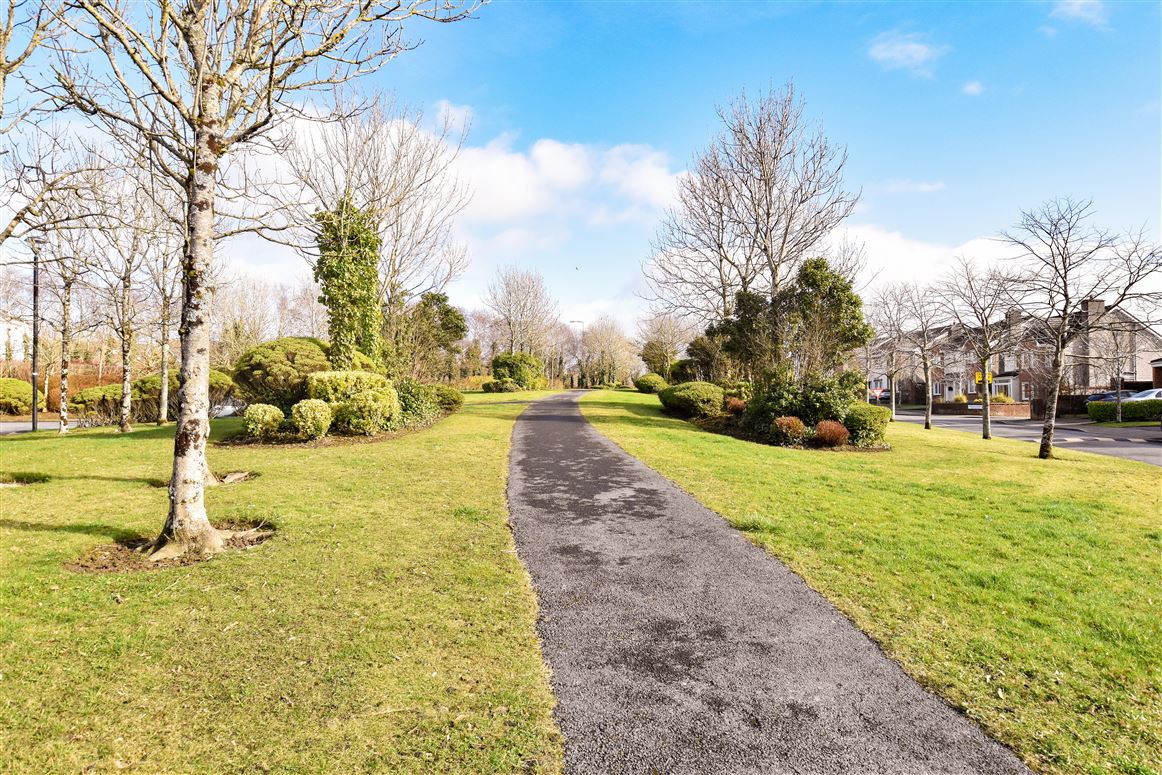 161 Manor Court, Knocknacarra, Galway 161 Manor Court, Knocknacarra, Galway