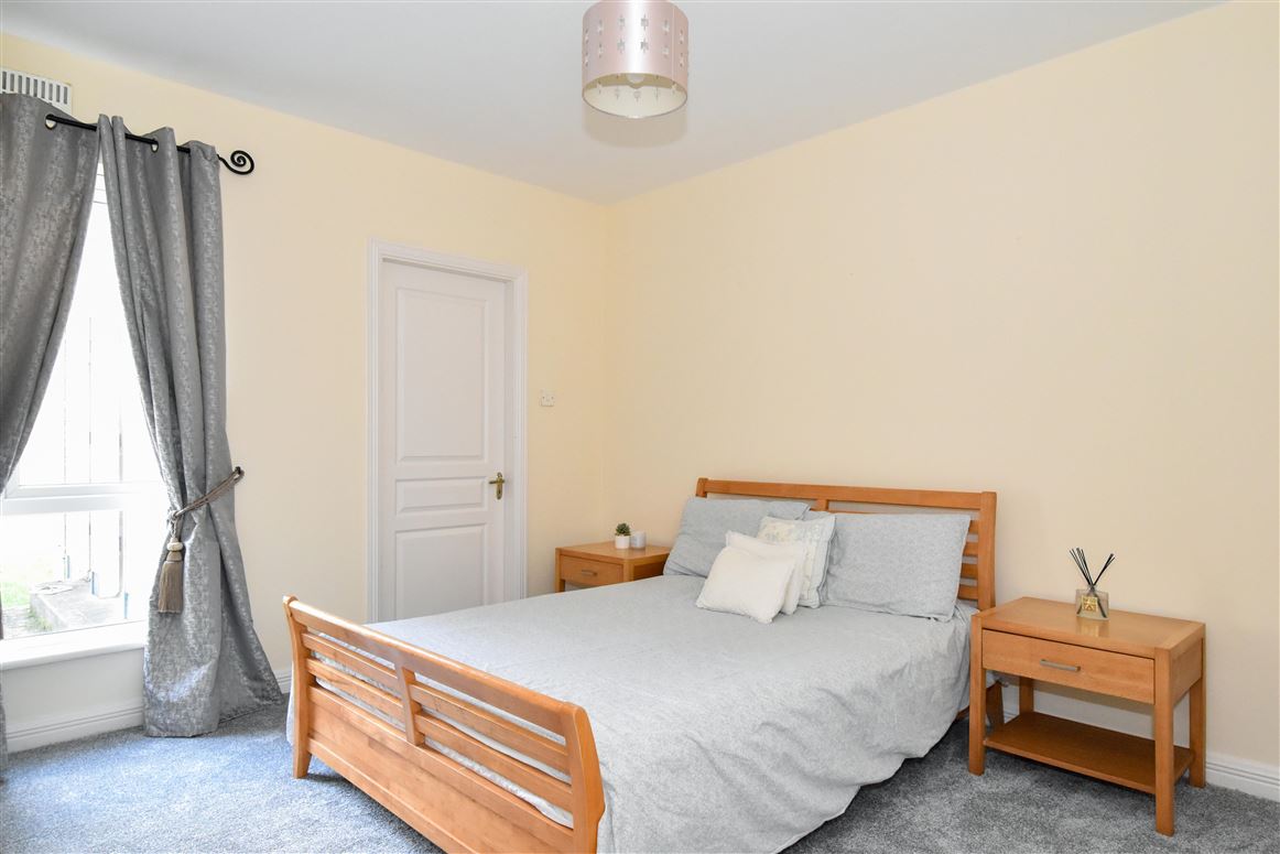 161 Manor Court, Knocknacarra, Galway 161 Manor Court, Knocknacarra, Galway