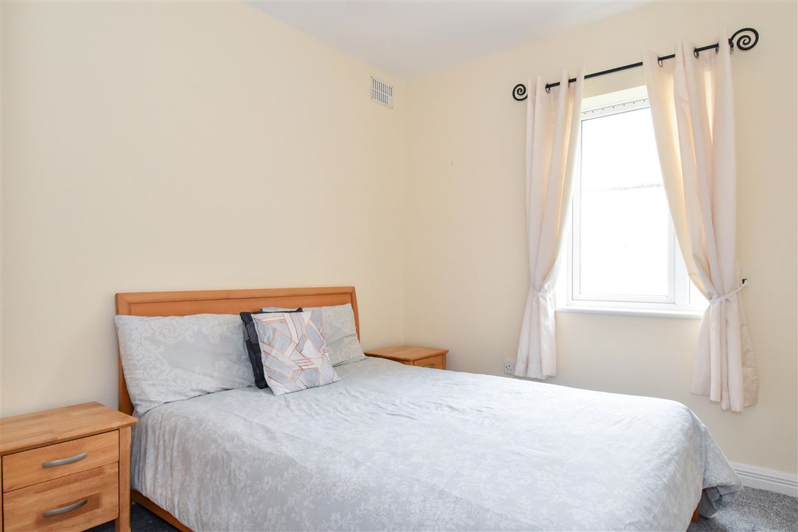 161 Manor Court, Knocknacarra, Galway 161 Manor Court, Knocknacarra, Galway