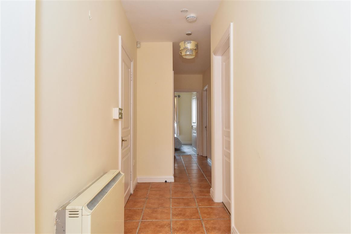 161 Manor Court, Knocknacarra, Galway 161 Manor Court, Knocknacarra, Galway