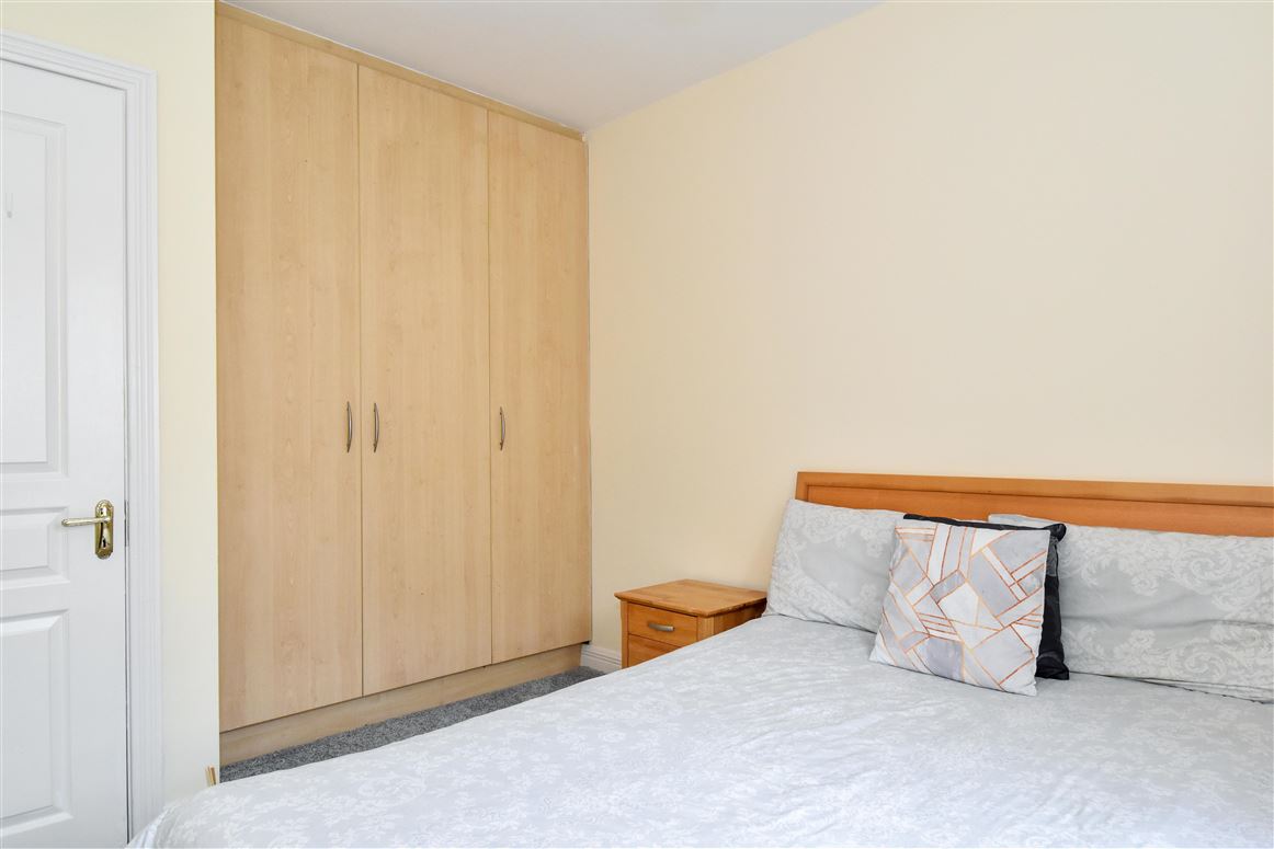 161 Manor Court, Knocknacarra, Galway 161 Manor Court, Knocknacarra, Galway